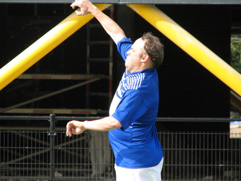 2007-09-30-TB5-OEC3 (36).JPG